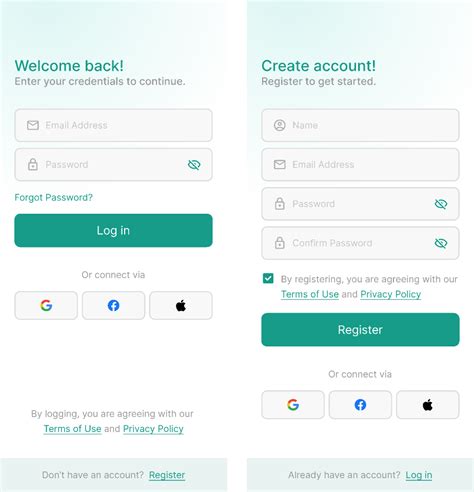 Login or Join Now! .